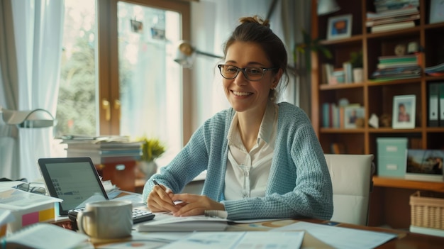 Oxebridge accounting services for educational organizations