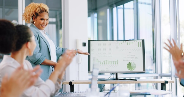 Scholarship and Financial Aid Fund Tracking