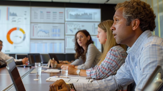 Education Sector Accounting